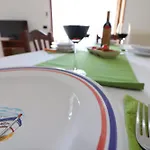 Ludovica A 度假居 奥特朗托