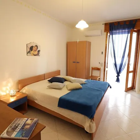 Ludovica A Holiday home *